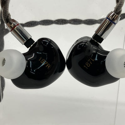 【中古】V16 DIVINITY【秋葉原】
