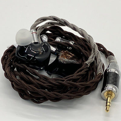 【中古】V16 DIVINITY【秋葉原】