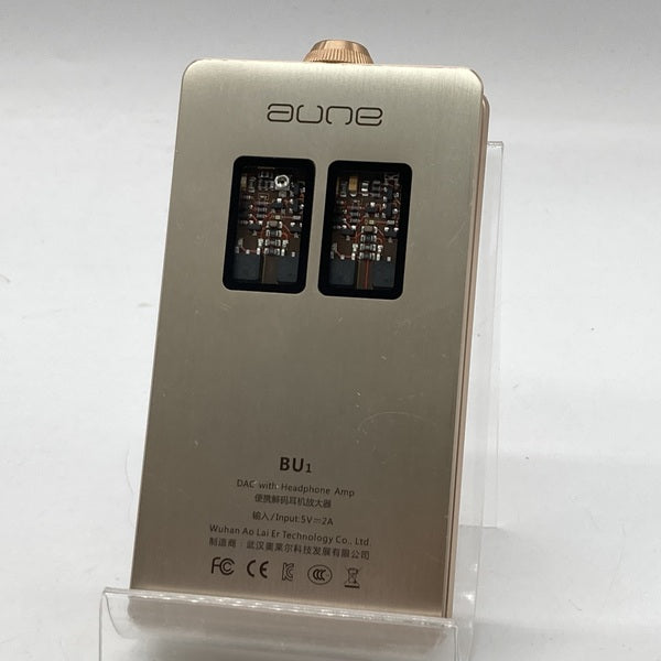 【中古】BU1【仙台】