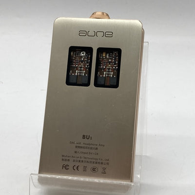 【中古】BU1【仙台】