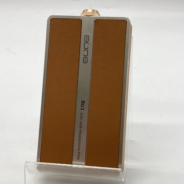 【中古】BU1【仙台】