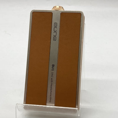 【中古】BU1【仙台】
