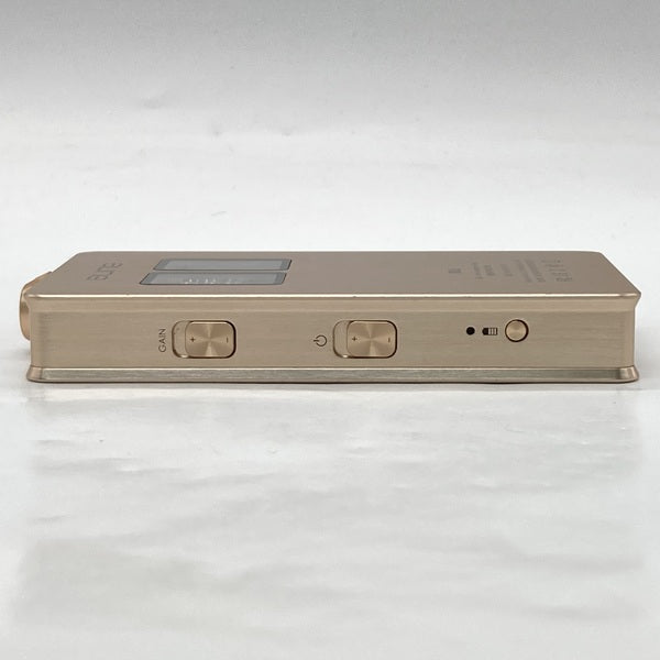 【中古】BU1【仙台】