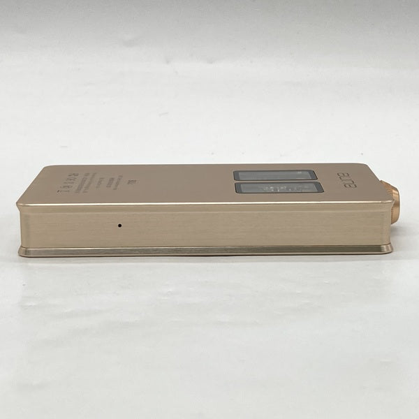 【中古】BU1【仙台】