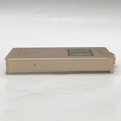 【中古】BU1【仙台】