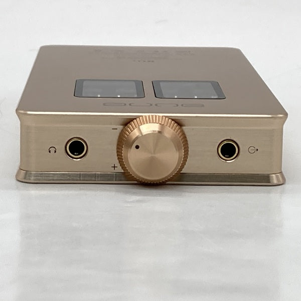 【中古】BU1【仙台】
