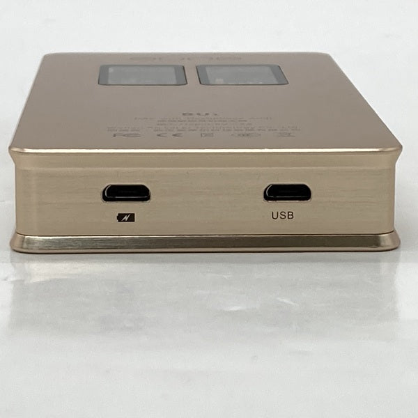 【中古】BU1【仙台】