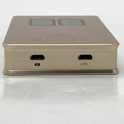 【中古】BU1【仙台】