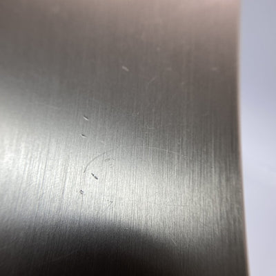 【中古】BU1【仙台】