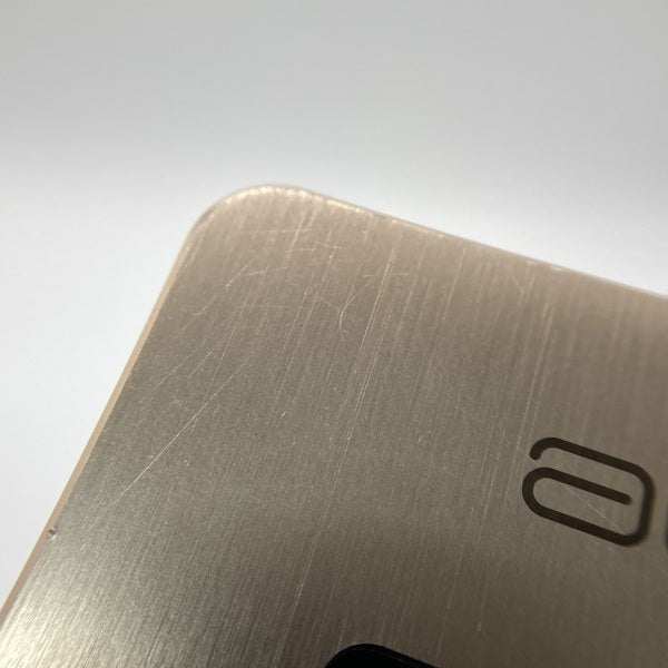 【中古】BU1【仙台】