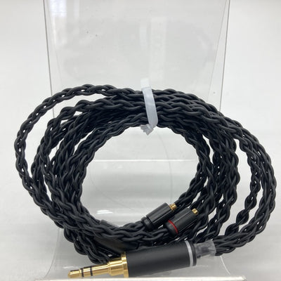 【中古】翔鶴　颯 (Shoukaku-Hayate) 3.5mmステレオミニ/MMCX 【NLA-SHK-HYT】【日本橋】