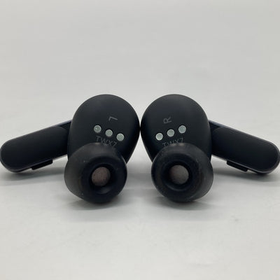 【中古】ATH-TWX7 BK アッシュブラック【秋葉原】