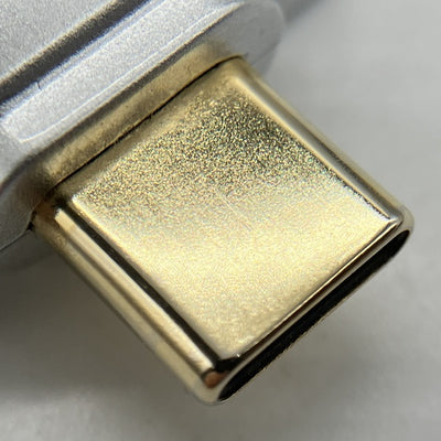 【中古】BT11 Silver 【FIO-BT11-S】【名古屋】