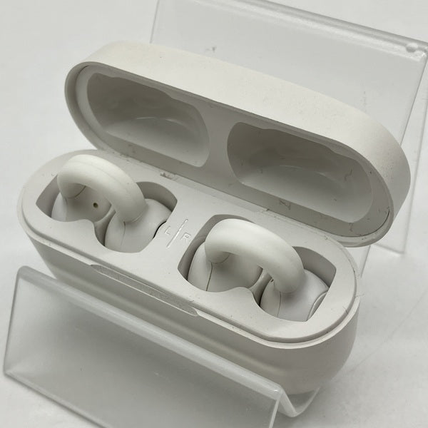 【中古】Cheero　CHE-645【名古屋】