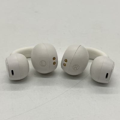 【中古】Cheero　CHE-645【名古屋】