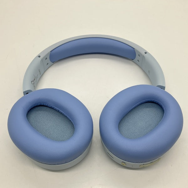 【中古】W820NB【名古屋】
