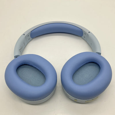 【中古】W820NB【名古屋】