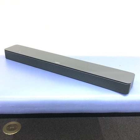 Bose 【中古】Bose Smart Soundbar 300【秋葉原】 – e☆イヤホン