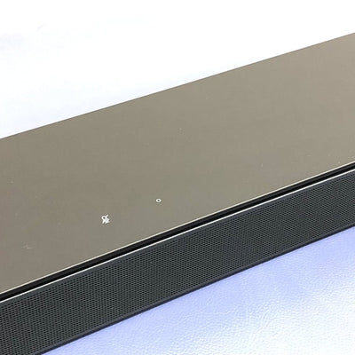 【中古】Bose Smart Soundbar 300【秋葉原】