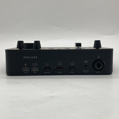 【中古】ZG01【秋葉原】
