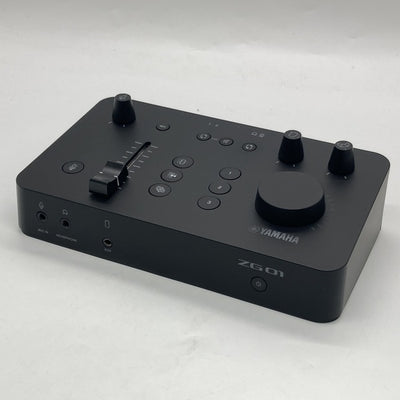【中古】ZG01【秋葉原】