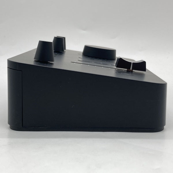 【中古】ZG01【秋葉原】
