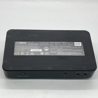 【中古】ZG01【秋葉原】