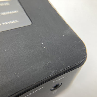 【中古】ZG01【秋葉原】