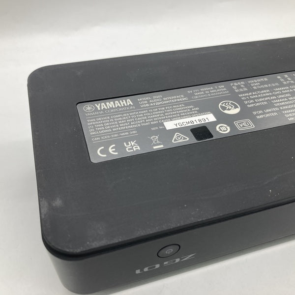 【中古】ZG01【秋葉原】