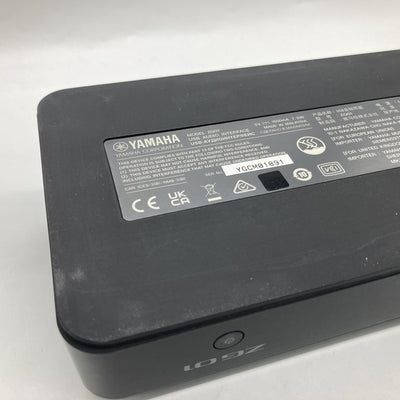 【中古】ZG01【秋葉原】