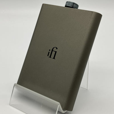 【中古】hip-dac3【日本橋】