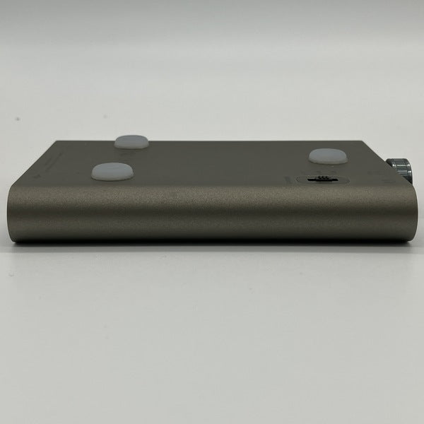 【中古】hip-dac3【日本橋】