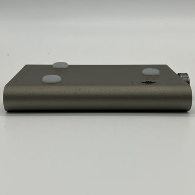 【中古】hip-dac3【日本橋】