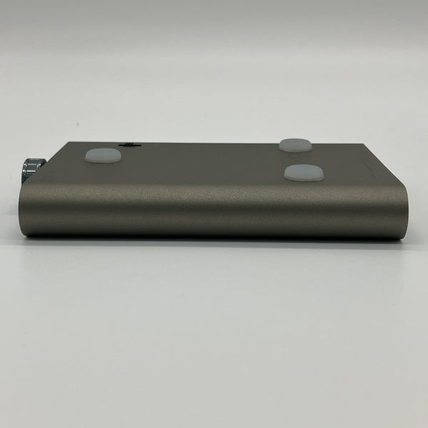 【中古】hip-dac3【日本橋】