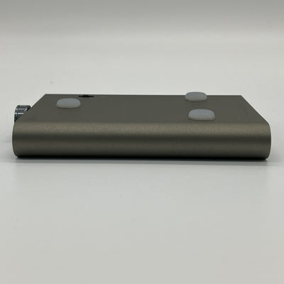 【中古】hip-dac3【日本橋】