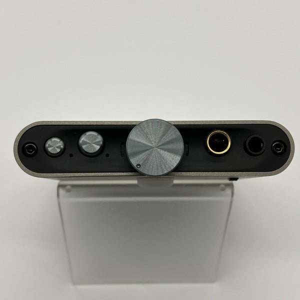 【中古】hip-dac3【日本橋】