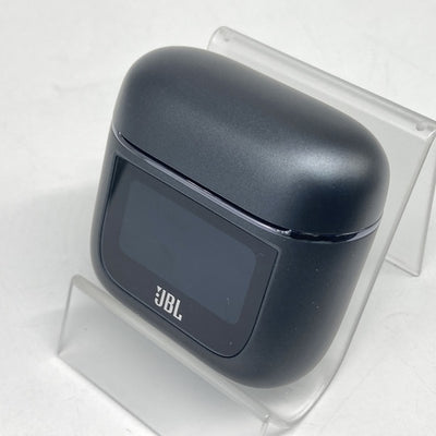 【中古】TOUR PRO 2 ブラック【JBLTOURPRO2BLK】【秋葉原】