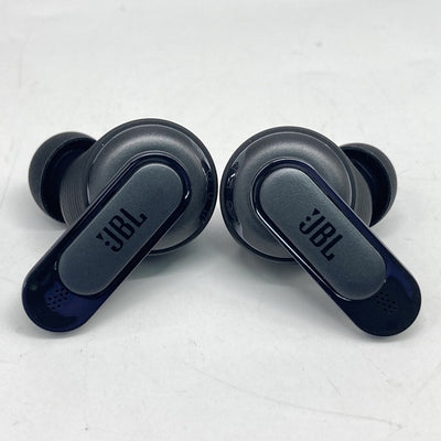 【中古】TOUR PRO 2 ブラック【JBLTOURPRO2BLK】【秋葉原】