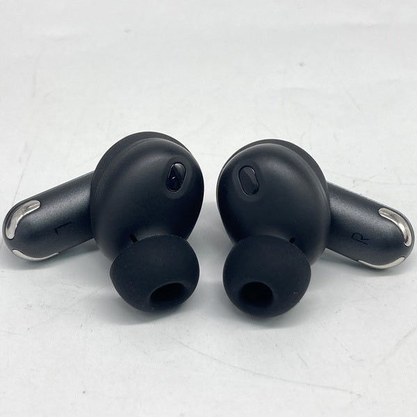 【中古】TOUR PRO 2 ブラック【JBLTOURPRO2BLK】【秋葉原】
