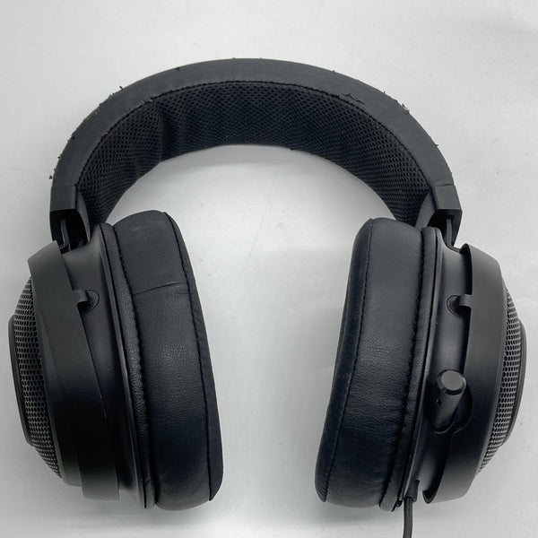 【中古】Kraken Black 【RZ04-02830100-R3M1】【秋葉原】