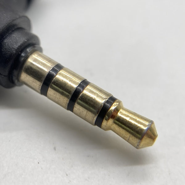 【中古】Kraken Black 【RZ04-02830100-R3M1】【秋葉原】