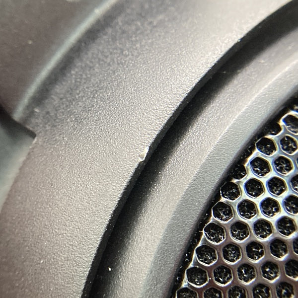 【中古】Kraken Black 【RZ04-02830100-R3M1】【秋葉原】