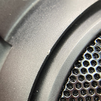 【中古】Kraken Black 【RZ04-02830100-R3M1】【秋葉原】