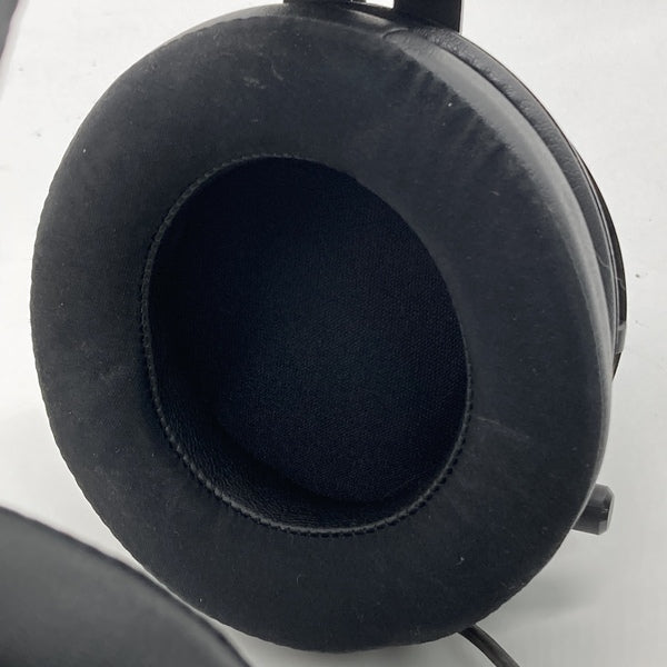 【中古】Kraken Black 【RZ04-02830100-R3M1】【秋葉原】