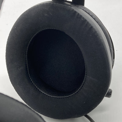 【中古】Kraken Black 【RZ04-02830100-R3M1】【秋葉原】