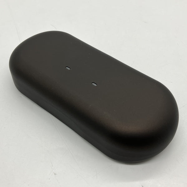 【中古】MBE001 ワイヤレスパーソナルイヤースピーカー ダークブラウン【秋葉原】