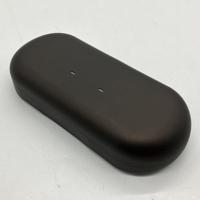 【中古】MBE001 ワイヤレスパーソナルイヤースピーカー ダークブラウン【秋葉原】