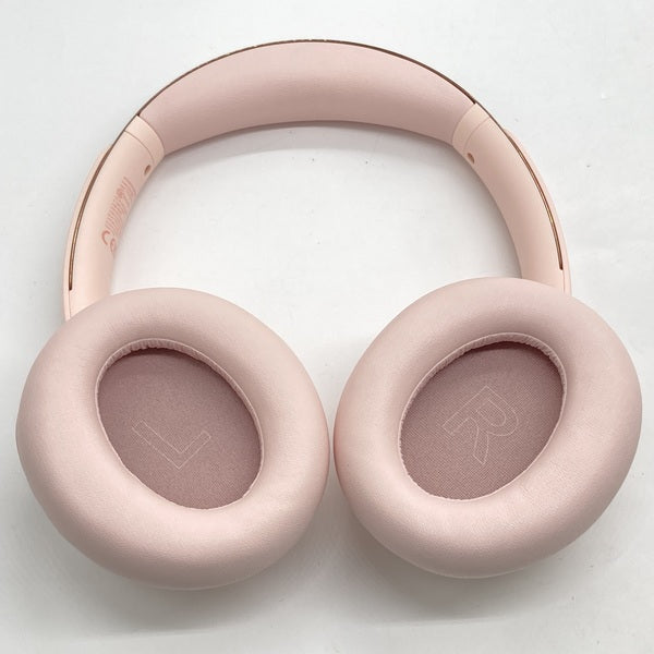 その他ブランド 【中古】Anker Soundcore Life Q30（第2世代