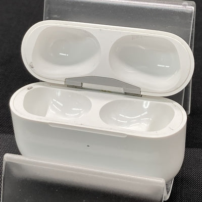 【中古】AirPods Pro 充電ケース【仙台】