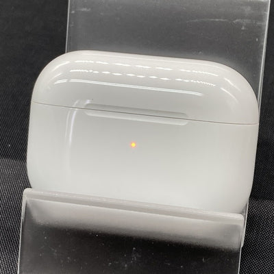 【中古】AirPods Pro 充電ケース【仙台】